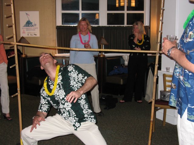 img_1563.jpg