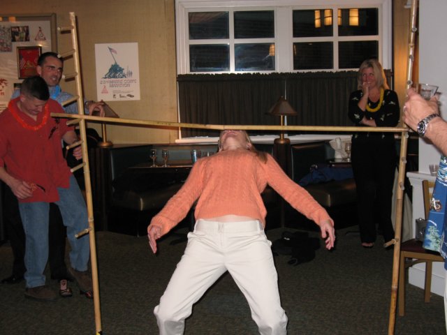 img_1564.jpg