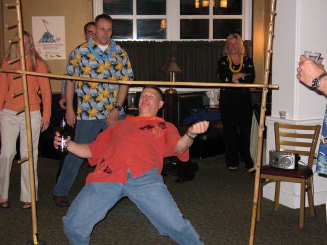 img_1565.jpg