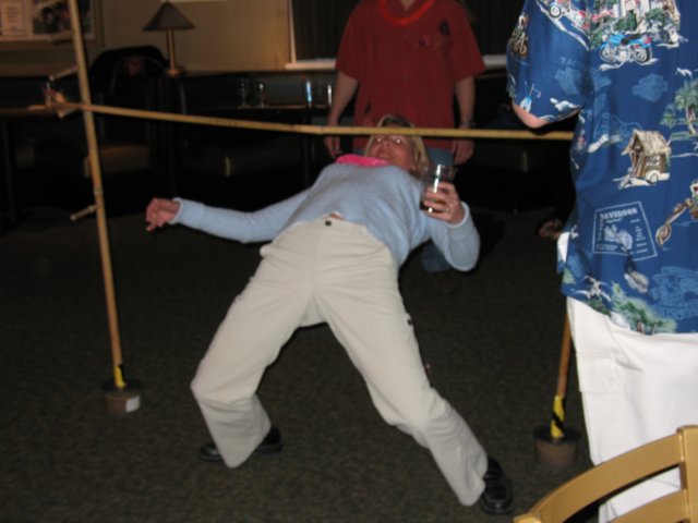img_1570.jpg