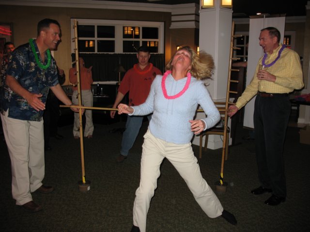 img_1571.jpg
