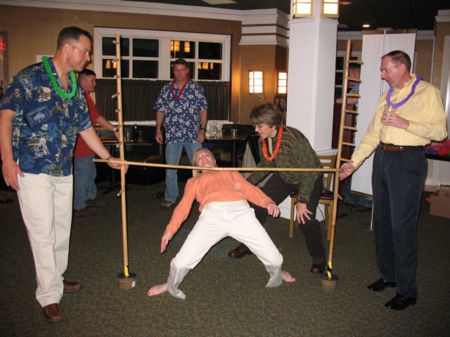 img_1573.jpg