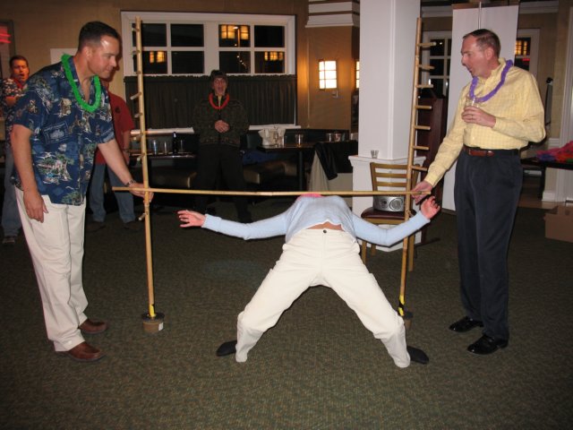img_1575.jpg