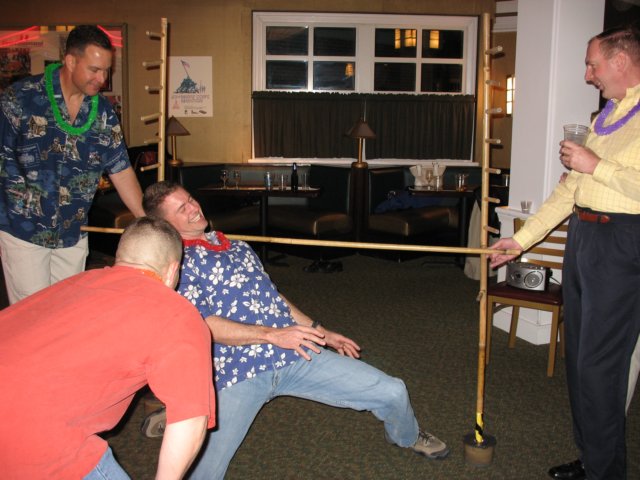 img_1577.jpg