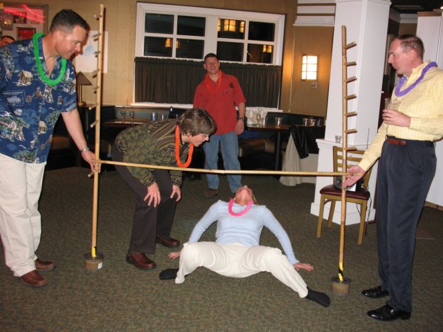 img_1578.jpg