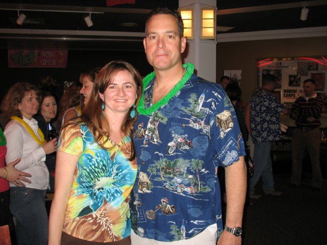 img_1580.jpg