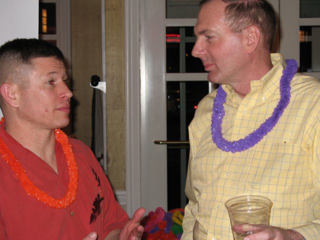 img_1582.jpg