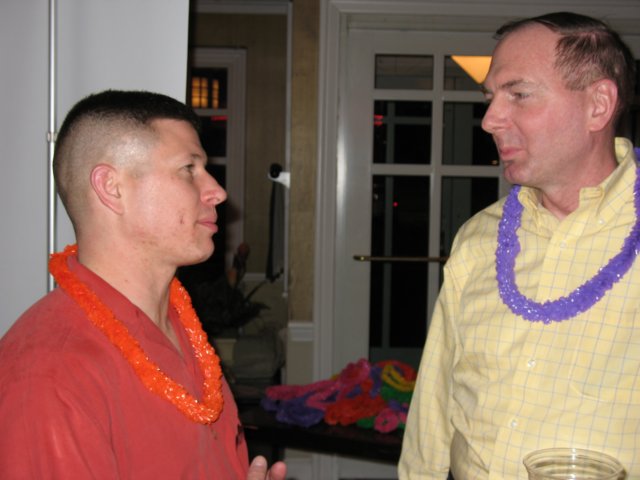 img_1584.jpg
