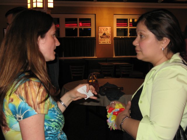 img_1585.jpg