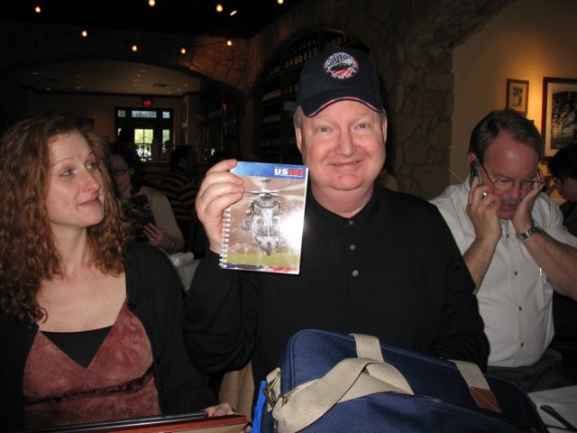 img_1657.jpg