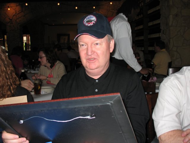 img_1662.jpg