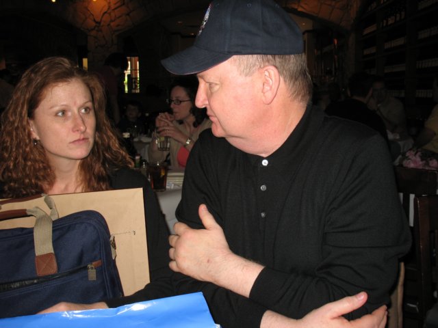 img_1663.jpg