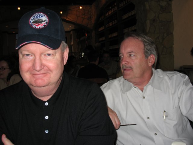 img_1666.jpg