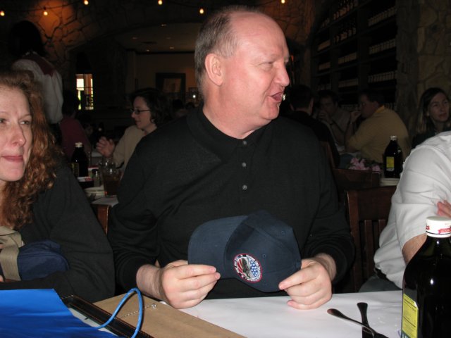 img_1667.jpg