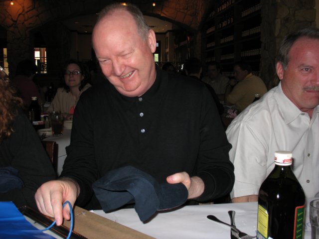 img_1668.jpg