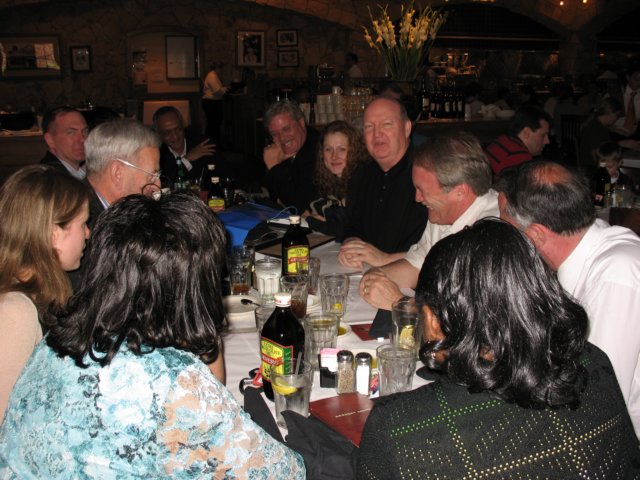 img_1669.jpg