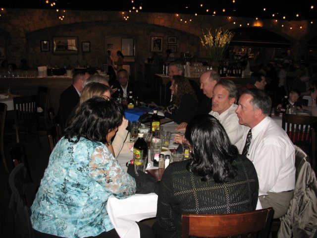 img_1670.jpg