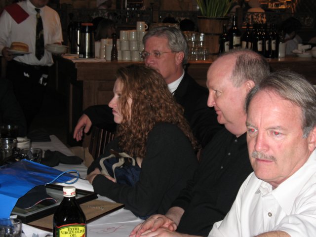 img_1671.jpg