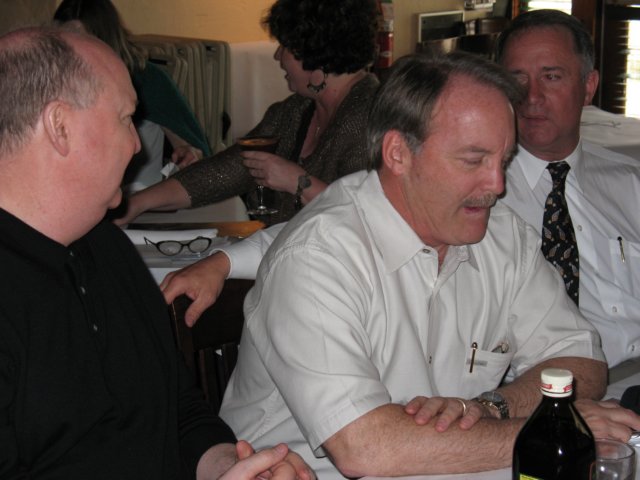 img_1676.jpg