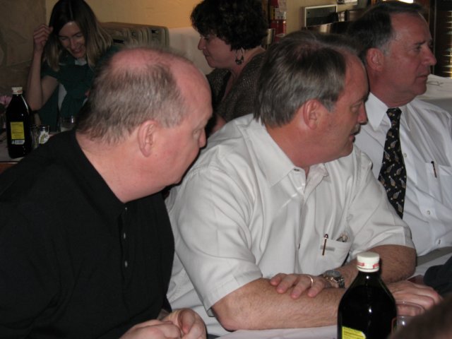img_1677.jpg