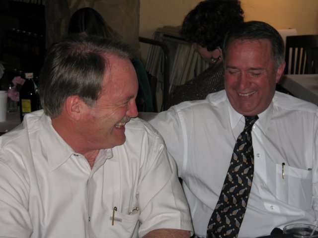 img_1678.jpg
