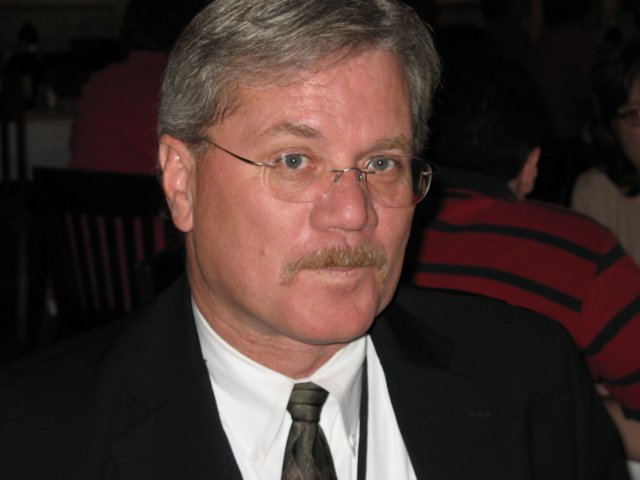 img_1683.jpg