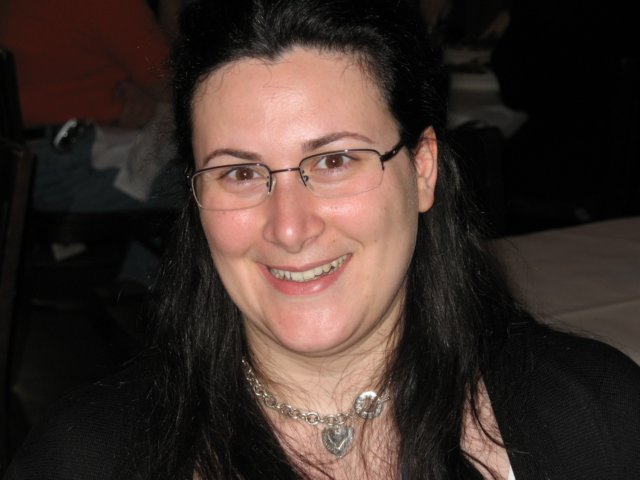 img_1684.jpg