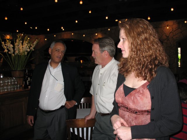 img_1696.jpg