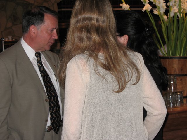 img_1701.jpg
