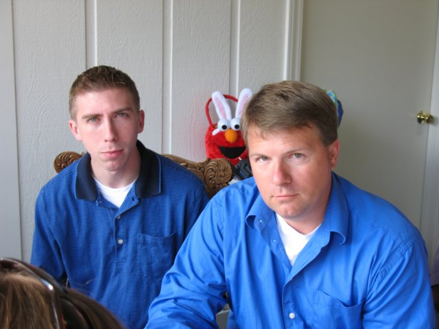 img_1803.jpg