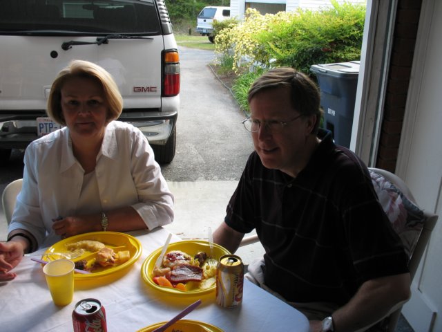 img_1804.jpg