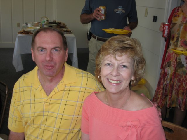 img_1816.jpg