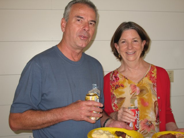 img_1817.jpg