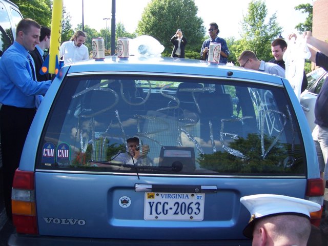_4250.jpg