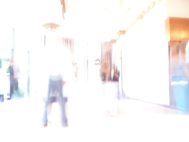 _4281.jpg