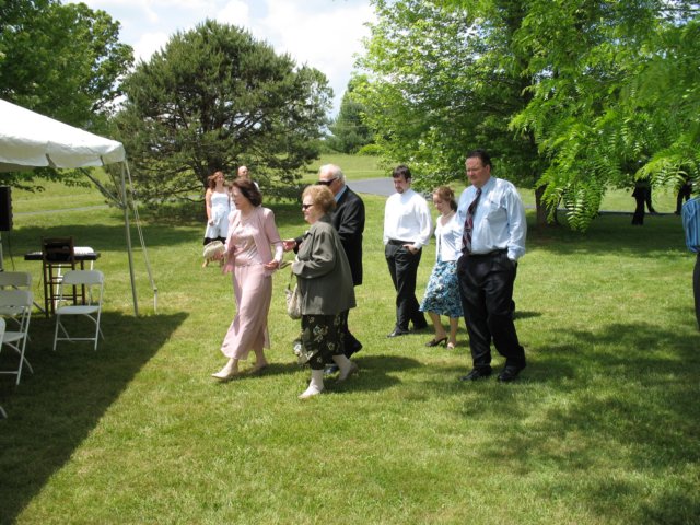 img_1908.jpg