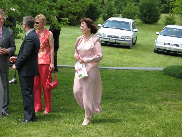 img_1914.jpg