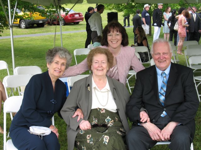 img_1918.jpg