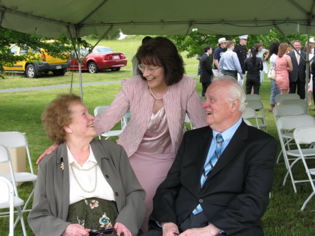 img_1920.jpg