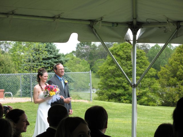 img_1921.jpg