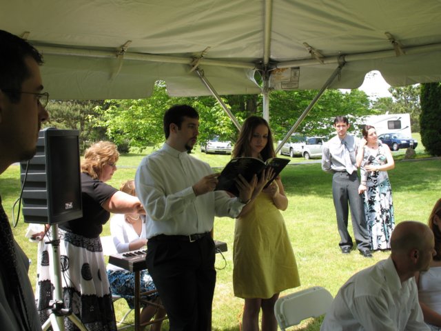 img_1923.jpg