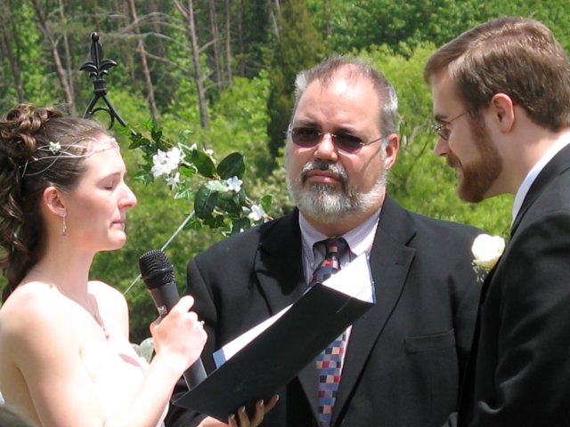 img_1927.jpg