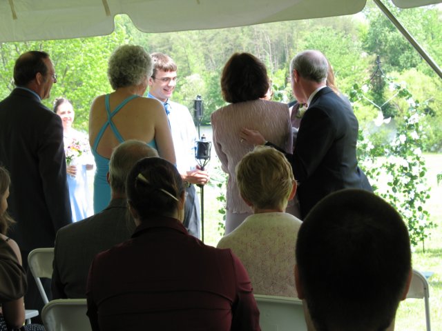 img_1929.jpg