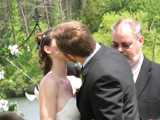 img_1933.jpg