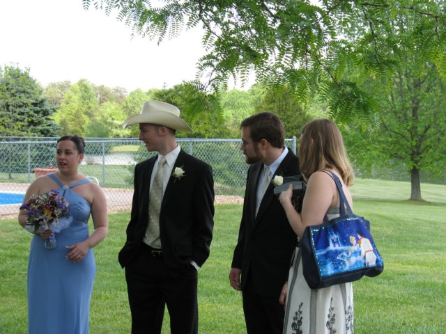 img_1941.jpg