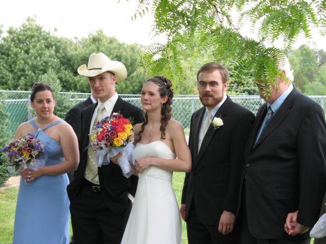 img_1944.jpg
