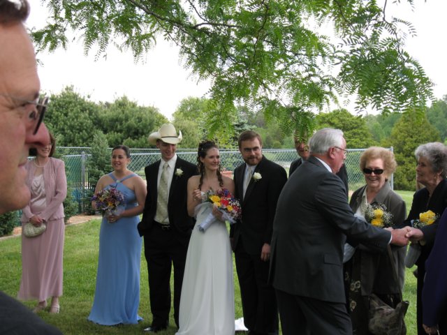img_1945.jpg