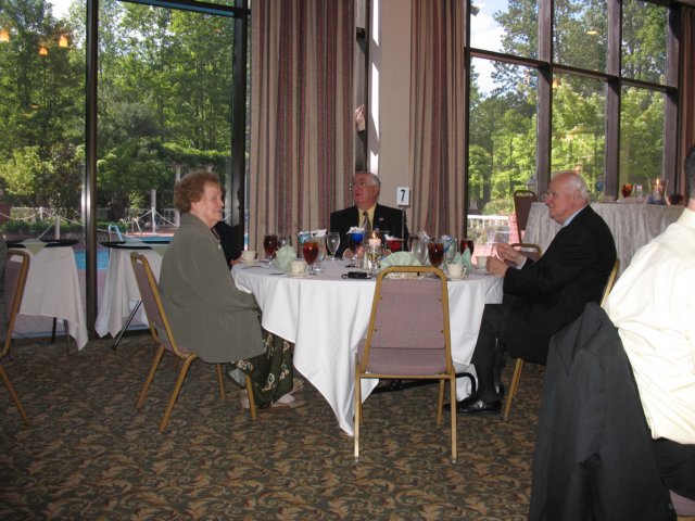 img_1946.jpg