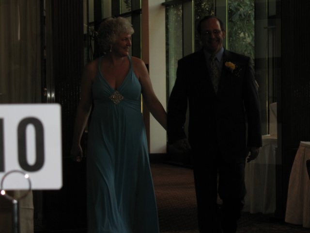 img_1947.jpg