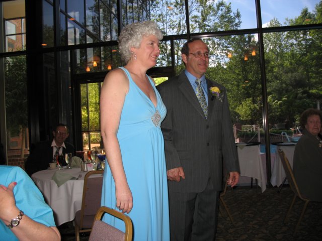img_1949.jpg